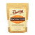 BOB'S RED MILL SEMOLINA PASTA FLOUR 24 OZ. BAG BOB'S RED MILL SEMOLINA PASTA FLOUR 24 OZ. BAG