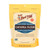 BOB'S RED MILL CHICKPEA FLOUR (GARBANZO BEAN FLOUR) 16 OZ BOB'S RED MILL CHICKPEA FLOUR (GARBANZO BEAN FLOUR) 16 OZ