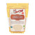 BOB'S RED MILL SUPER FINE ALMOND FLOUR 16 OZ BOB'S RED MILL SUPER FINE ALMOND FLOUR 16 OZ
