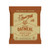 BOB'S RED MILL BROWN SUGAR & MAPLE OATMEAL 8 PACK BOB'S RED MILL BROWN SUGAR & MAPLE OATMEAL 8 PACK