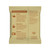 BOB'S RED MILL BROWN SUGAR & MAPLE OATMEAL 8 PACK BOB'S RED MILL BROWN SUGAR & MAPLE OATMEAL 8 PACK
