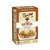 BOB'S RED MILL BROWN SUGAR & MAPLE OATMEAL 8 PACK BOB'S RED MILL BROWN SUGAR & MAPLE OATMEAL 8 PACK