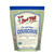 BOB'S RED MILL TRI-COLOR PEARL COUSCOUS 16 OZ. BAG BOB'S RED MILL TRI-COLOR PEARL COUSCOUS 16 OZ. BAG