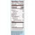 BOB'S RED MILL GLUTEN-FREE 1-TO-1 BAKING FLOUR 22 OZ. BAG BOB'S RED MILL GLUTEN-FREE 1-TO-1 BAKING FLOUR 22 OZ. BAG