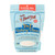 BOB'S RED MILL GLUTEN-FREE 1-TO-1 BAKING FLOUR 22 OZ. BAG BOB'S RED MILL GLUTEN-FREE 1-TO-1 BAKING FLOUR 22 OZ. BAG