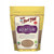 BOB'S RED MILL FINELY GROUND NATURAL HAZELNUT FLOUR/MEAL 14 OZ BOB'S RED MILL FINELY GROUND NATURAL HAZELNUT FLOUR/MEAL 14 OZ