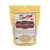 BOB'S RED MILL SUPER FINE NATURAL ALMOND FLOUR 16 OZ BOB'S RED MILL SUPER FINE NATURAL ALMOND FLOUR 16 OZ