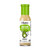 CHOSEN FOODS CAESAR DRESSING 8 OZ CHOSEN FOODS CAESAR DRESSING 8 OZ
