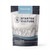 CULTURES FOR HEALTH BUTTERMILK STARTER CULTURE CULTURES FOR HEALTH BUTTERMILK STARTER CULTURE
