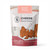 CULTURES FOR HEALTH CREAM CHEESE STARTER CULTURE CULTURES FOR HEALTH CREAM CHEESE STARTER CULTURE