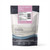 CULTURES FOR HEALTH CREME FRAICHE STARTER CULTURE CULTURES FOR HEALTH CREME FRAICHE STARTER CULTURE