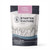 CULTURES FOR HEALTH CREME FRAICHE STARTER CULTURE CULTURES FOR HEALTH CREME FRAICHE STARTER CULTURE