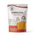 CULTURES FOR HEALTH KOMBUCHA STARTER CULTURE CULTURES FOR HEALTH KOMBUCHA STARTER CULTURE