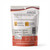 CULTURES FOR HEALTH KOMBUCHA STARTER CULTURE CULTURES FOR HEALTH KOMBUCHA STARTER CULTURE