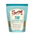 BOB'S RED MILL TEXTURED VEGETABLE PROTEIN BOB'S RED MILL TEXTURED VEGETABLE PROTEIN