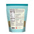 BOB'S RED MILL TEXTURED VEGETABLE PROTEIN BOB'S RED MILL TEXTURED VEGETABLE PROTEIN