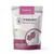 CULTURES FOR HEALTH BULGARIAN YOGURT STARTER CULTURE CULTURES FOR HEALTH BULGARIAN YOGURT STARTER CULTURE