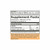 DYNAMIC HEALTH LIQUID VITAMIN C 1000 MG (PLASTIC) 16 FL. OZ DYNAMIC HEALTH LIQUID VITAMIN C 1000 MG (PLASTIC) 16 FL. OZ