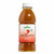 DYNAMIC HEALTH ORGANIC APPLE CIDER VINEGAR WITH THE MOTHER (GLASS) 16 FL. OZ DYNAMIC HEALTH ORGANIC APPLE CIDER VINEGAR WITH THE MOTHER (GLASS) 16 FL. OZ