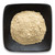 FRONTIER CO-OP MACA POWDER, ORGANIC 1 LB FRONTIER CO-OP MACA POWDER, ORGANIC 1 LB