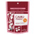 NAVITAS ORGANICS CAMU POWDER 3 OZ