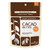 NAVITAS ORGANICS CACAO BUTTER 8 OZ NAVITAS ORGANICS CACAO BUTTER 8 OZ
