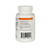 PROBIUM SAFETY C WITH VITAMIN D, IMMUNE + ANTIOXIDANT SUPPORT 60 TABLETS PROBIUM SAFETY C WITH VITAMIN D, IMMUNE + ANTIOXIDANT SUPPORT 60 TABLETS