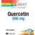 SOLARAY QUERCETIN 500 MG. 90 COUNT SOLARAY QUERCETIN 500 MG. 90 COUNT