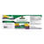 NATURE'S ANSWER VITAMIN C-1000 MG NATURE'S ANSWER VITAMIN C-1000 MG
