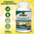 NATURE'S ANSWER VITAMIN C-1000 MG NATURE'S ANSWER VITAMIN C-1000 MG