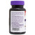 NATROL VITAMIN D3 STRAWBERRY FAST DISSOLVE TABLETS NATROL VITAMIN D3 STRAWBERRY FAST DISSOLVE TABLETS