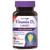 NATROL VITAMIN D3 STRAWBERRY FAST DISSOLVE TABLETS NATROL VITAMIN D3 STRAWBERRY FAST DISSOLVE TABLETS