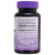 NATROL VITAMIN D3 STRAWBERRY FAST DISSOLVE TABLETS NATROL VITAMIN D3 STRAWBERRY FAST DISSOLVE TABLETS