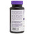 NATROL BIOTIN STRAWBERRY FAST DISSOLVE TABLETS 60 COUNT NATROL BIOTIN STRAWBERRY FAST DISSOLVE TABLETS 60 COUNT