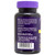 NATROL BIOTIN TABLETS 10,000 MCG 100 TABLETS NATROL BIOTIN TABLETS 10,000 MCG 100 TABLETS