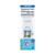 MARYRUTH'S KIDS IONIC ZINC DROPS 2 FL. OZ MARYRUTH'S KIDS IONIC ZINC DROPS 2 FL. OZ