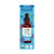 MARYRUTH'S KIDS IONIC ZINC DROPS 2 FL. OZ MARYRUTH'S KIDS IONIC ZINC DROPS 2 FL. OZ