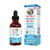 MARYRUTH'S KIDS IONIC ZINC DROPS 2 FL. OZ MARYRUTH'S KIDS IONIC ZINC DROPS 2 FL. OZ
