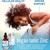 MARYRUTH'S KIDS IONIC ZINC DROPS 2 FL. OZ MARYRUTH'S KIDS IONIC ZINC DROPS 2 FL. OZ