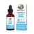 MARYRUTH'S IONIC ZINC DROPS 4 FL. OZ MARYRUTH'S IONIC ZINC DROPS 4 FL. OZ
