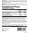SOLARAY VITAMIN D-3 & K-2 60 COUNT SOLARAY VITAMIN D-3 & K-2 60 COUNT