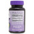 NATROL VITAMIN D3 NATROL VITAMIN D3