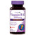 NATROL VITAMIN B-12 STRAWBERRY FAST DISSOLVE TABLETS 100 COUNT NATROL VITAMIN B-12 STRAWBERRY FAST DISSOLVE TABLETS 100 COUNT