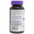 NATROL VITAMIN B-12 STRAWBERRY FAST DISSOLVE TABLETS 100 COUNT NATROL VITAMIN B-12 STRAWBERRY FAST DISSOLVE TABLETS 100 COUNT