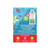 MARYRUTH'S KIDS MULTIVITAMIN LIPOSOMAL POUCHES 14 COUNT MARYRUTH'S KIDS MULTIVITAMIN LIPOSOMAL POUCHES 14 COUNT