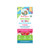 MARYRUTH'S KIDS MULTIVITAMIN LIPOSOMAL POUCHES 14 COUNT MARYRUTH'S KIDS MULTIVITAMIN LIPOSOMAL POUCHES 14 COUNT