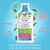 MARYRUTH'S KIDS MULTIVITAMIN LIPOSOMAL POUCHES 14 COUNT MARYRUTH'S KIDS MULTIVITAMIN LIPOSOMAL POUCHES 14 COUNT