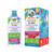 MARYRUTH'S KIDS MULTIVITAMIN LIPOSOMAL POUCHES 14 COUNT MARYRUTH'S KIDS MULTIVITAMIN LIPOSOMAL POUCHES 14 COUNT