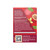 MARYRUTH'S MEN'S MULTIVITAMIN LIPOSOMAL POUCHES 14 COUNT MARYRUTH'S MEN'S MULTIVITAMIN LIPOSOMAL POUCHES 14 COUNT