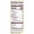 BOB'S RED MILL GLUTEN- FREE ALMOND PROTEIN POWDER 14 OZ BOB'S RED MILL GLUTEN- FREE ALMOND PROTEIN POWDER 14 OZ